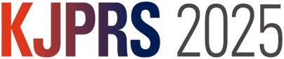 KJPRS 2025