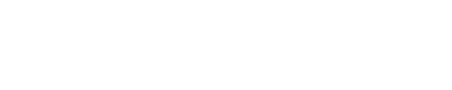 KJPRS 2025